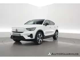 Volvo C40 (2023)