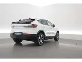 Volvo C40 (2023) thumbnail 2