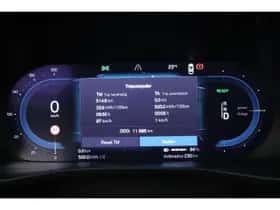 Volvo C40 (2023) thumbnail 11