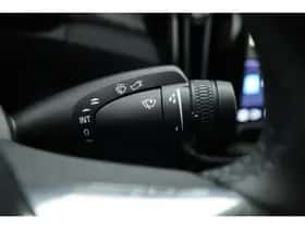 Volvo C40 (2023) thumbnail 12