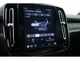 Volvo C40 (2023) thumbnail 19