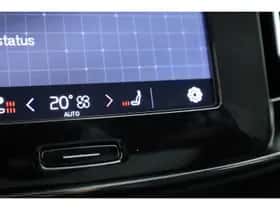 Volvo C40 (2023) thumbnail 21