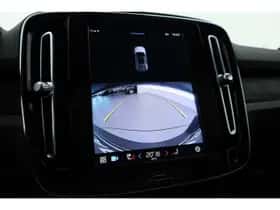 Volvo C40 (2023) thumbnail 22