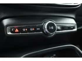 Volvo C40 (2023) thumbnail 23