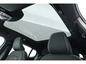 Volvo C40 (2023) thumbnail 24