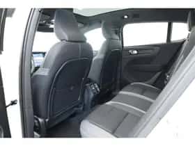 Volvo C40 (2023) thumbnail 26