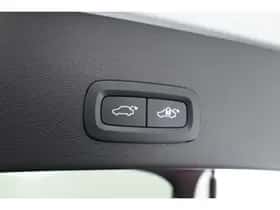 Volvo C40 (2023) thumbnail 29