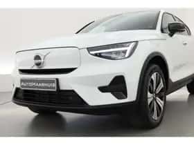 Volvo C40 (2023) thumbnail 30