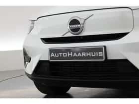 Volvo C40 (2023) thumbnail 31