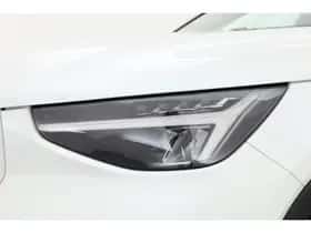 Volvo C40 (2023) thumbnail 32