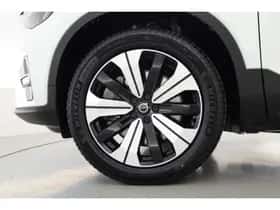 Volvo C40 (2023) thumbnail 33