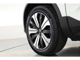 Volvo C40 (2023) thumbnail 34