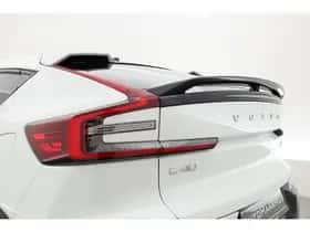 Volvo C40 (2023) thumbnail 35