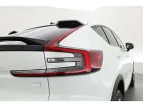 Volvo C40 (2023) thumbnail 36