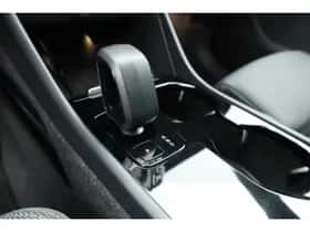 Volvo C40 (2023) thumbnail 6