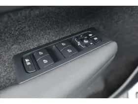 Volvo C40 (2023) thumbnail 7