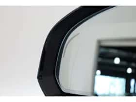 Volvo C40 (2023) thumbnail 8