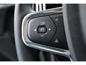 Volvo C40 (2023) thumbnail 10