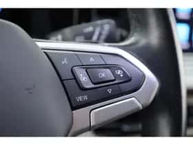Volkswagen Multivan (2022) thumbnail 14