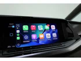Volkswagen Multivan (2022) thumbnail 17