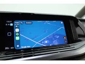 Volkswagen Multivan (2022) thumbnail 18