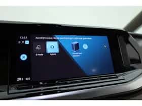 Volkswagen Multivan (2022) thumbnail 22