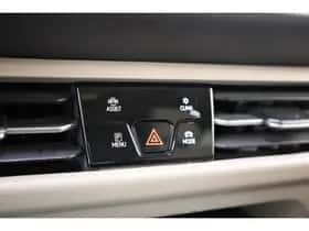 Volkswagen Multivan (2022) thumbnail 25