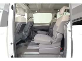 Volkswagen Multivan (2022) thumbnail 27
