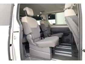 Volkswagen Multivan (2022) thumbnail 31