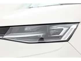 Volkswagen Multivan (2022) thumbnail 36