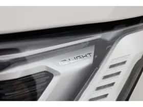 Volkswagen Multivan (2022) thumbnail 37