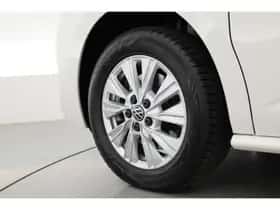 Volkswagen Multivan (2022) thumbnail 39