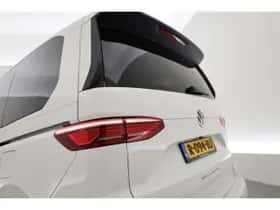 Volkswagen Multivan (2022) thumbnail 40