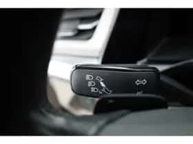Volkswagen Multivan (2022) thumbnail 9