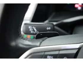 Volkswagen Multivan (2022) thumbnail 10