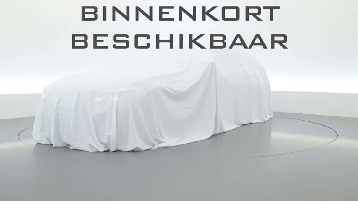 Fiat Scudo (2024) — foto 1