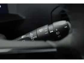 Peugeot Expert (2024) thumbnail 12