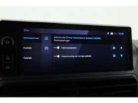 Peugeot Expert (2024) thumbnail 13