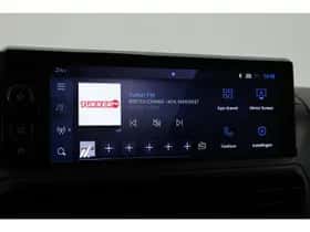 Peugeot Expert (2024) thumbnail 16