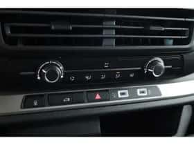 Peugeot Expert (2024) thumbnail 18