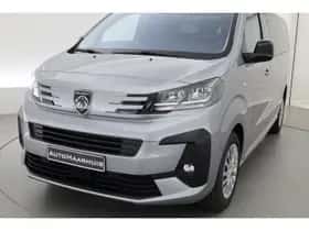 Peugeot Expert (2024) thumbnail 21