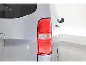 Peugeot Expert (2024) thumbnail 26