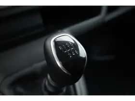 Peugeot Expert (2024) thumbnail 6