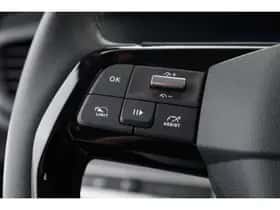Peugeot Expert (2024) thumbnail 8