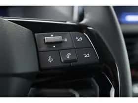 Peugeot Expert (2024) thumbnail 11
