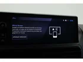 Peugeot Expert (2024) thumbnail 14
