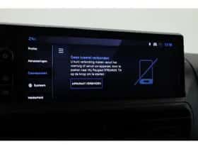 Peugeot Expert (2024) thumbnail 15