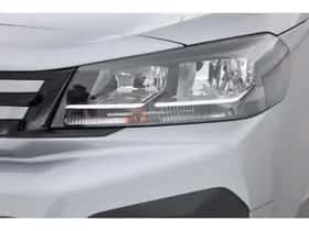 Peugeot Expert (2024) thumbnail 23