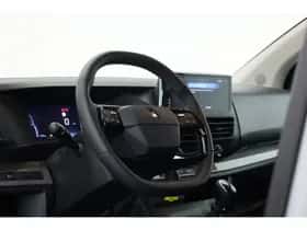 Peugeot Expert (2024) thumbnail 5