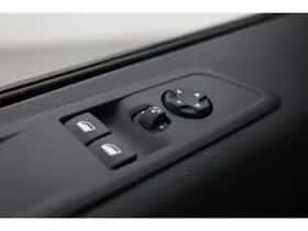 Peugeot Expert (2024) thumbnail 7